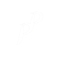 Picksy Pro